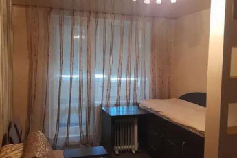 Сдам 1-кімнатну квартиру, Алексеевка, Алексеевская метро, Код: 815339/2