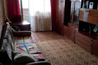 Сдам кімнату з підселенням, Салтовка, 605 м/р, Код: 815340/1