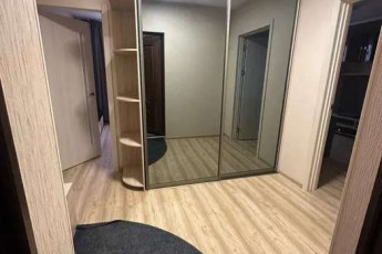 Сдам 2-х кімнатну квартиру, Салтовка, Академика Павлова метро, Код: 815341/1