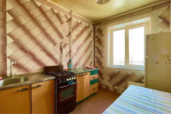Сдам 3-х кімнатну квартиру, Салтовка, Студенческая метро, Код: 815341/2