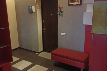 Сдам 2-х кімнатну квартиру, Северная Салтовка, Код: 815342/1