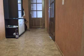 Сдам 2-х кімнатну квартиру, Центральный рынок, Код: 815343/1