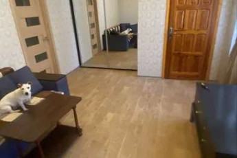 Сдам 1-кімнатну квартиру, Гагарина проспект, Код: 815344/1