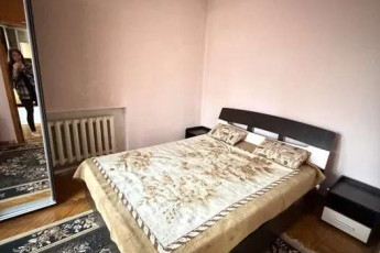 Сдам 2-х кімнатну квартиру, Павлово поле, 23 Августа метро, Код: 815345/1