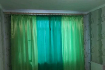 Продам 3-х кімнатну квартиру, Гагарина проспект, Спортивная метро, Код: 815346/1