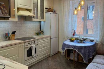 Продам 2-х кімнатну квартиру, Павлово поле, 23 Августа метро, Код: 815348/1
