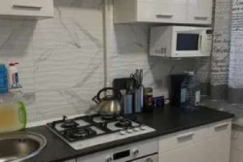 Продам 1-кімнатну квартиру, ХТЗ, Код: 815349/1