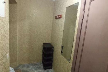 Сдам 1-кімнатну квартиру, Центр, Код: 815351/1