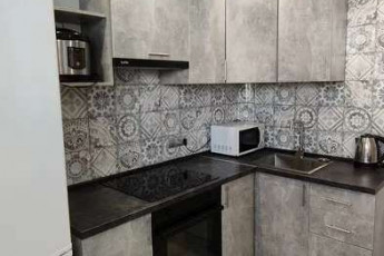 Сдам 1-кімнатну квартиру, ХТЗ, Масельского метро, Код: 815352/1