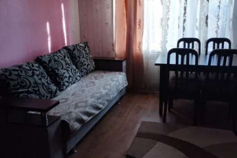 Продам 2-х кімнатну квартиру, Центр, Код: 815354/1