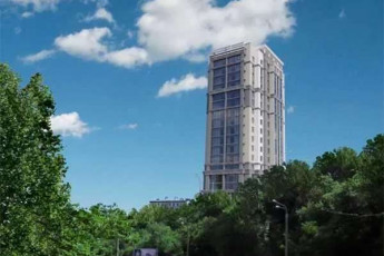 Продам 1-кімнатну квартиру, Центр, Пушкинская метро, Код: 815355/1