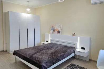 Сдам 1-кімнатну квартиру, Алексеевка, Победа метро, Код: 815356/1