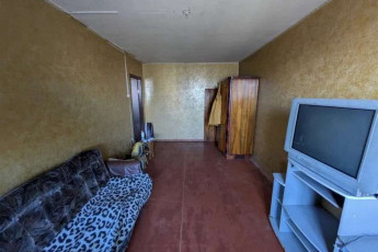 Продам 1-кімнатну квартиру, Салтовка, Студенческая метро, Код: 815360/1