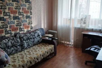 Сдам 2-х кімнатну квартиру, Салтовка, Код: 815364/1