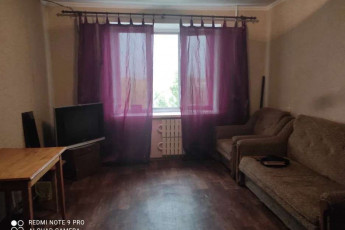 Сдам гостинку, Завод Шевченко, Код: 815365/1