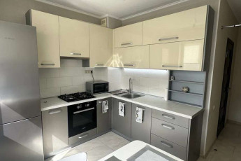 Продам 2-х кімнатну квартиру, Сосновая Горка, Научная метро, Код: 815366/1