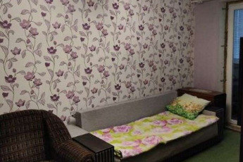 Продам 1-кімнатну квартиру, Холодная Гора, Холодная Гора метро, Код: 815367/2