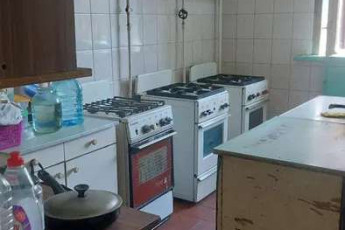 Продам гостинку, Салтовский, Завод им. Малышева метро, Код: 815368/1