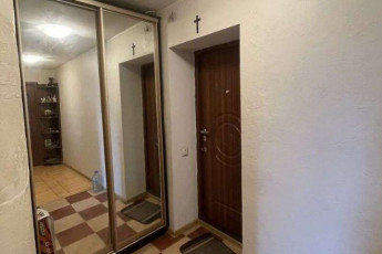 Сдам 2-х кімнатну квартиру, Сосновая Горка, Код: 815370/1