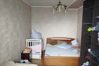 Сдам 2-х кімнатну квартиру, Салтовка, Код: 815371/1