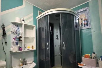 Сдам 1-кімнатну квартиру, Новые дома, Код: 815372/1