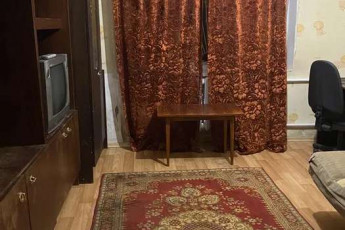 Сдам гостинку, Новые дома, Код: 815373/1