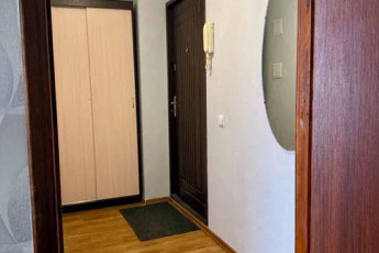 Сдам 1-кімнатну квартиру, Салтовка, Героев Труда метро, Код: 815374/1