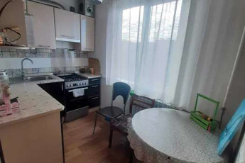 Сдам 1-кімнатну квартиру, Новые дома, Маршала Жукова метро (Дворец спорта), Код: 815375/1