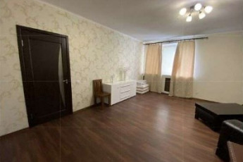 Сдам 2-х кімнатну квартиру, Сосновая Горка, Научная метро, Код: 815376/1