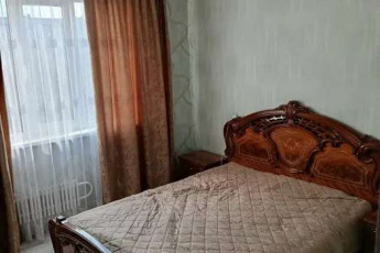 Продам 2-х кімнатну квартиру, Салтовка, Академика Павлова метро, Код: 815379/1