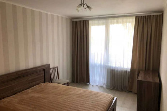 Сдам 1-кімнатну квартиру, Салтовка, Студенческая метро, Код: 815383/1