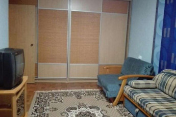 Сдам 1-кімнатну квартиру, Салтовка, Героев Труда метро, Код: 815385/1