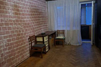 Сдам 1-кімнатну квартиру, Новые дома, Код: 815386/1