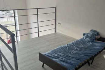 Продам гостинку, Салтовка, Французский бульвар, Код: 815387/1