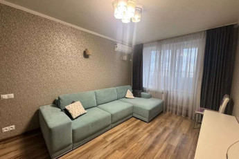 Продам 2-х кімнатну квартиру, Салтовка, ТРК Украина, Код: 815389/1