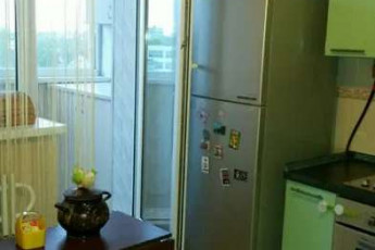 Сдам 2-х кімнатну квартиру, Основа, Код: 815393/1