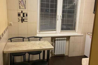 Сдам 1-кімнатну квартиру, Салтовка, Академика Павлова метро, Код: 815394/1