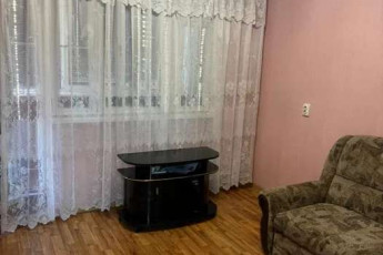 Сдам 1-кімнатну квартиру, Рогань, Роганский ж/м, Код: 815395/1