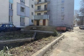 Продам 1-кімнатну квартиру, Салтовский, Завод им. Малышева метро, Код: 815397/1