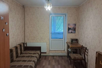 Сдам гостинку, Рогань, Восточный, Код: 815398/1