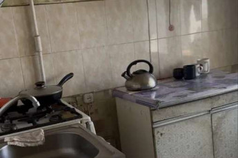 Сдам 1-кімнатну квартиру, Салтовка, Код: 815399/1