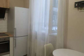 Продам 1-кімнатну квартиру, Одесская, Код: 815401/1