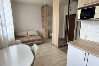 Сдам 1-кімнатну квартиру, Одесская, Код: 815401/2