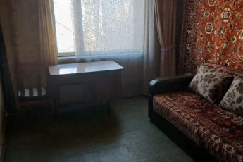 Продам 3-х кімнатну квартиру, Гагарина проспект, Спортивная метро, Код: 815403/1