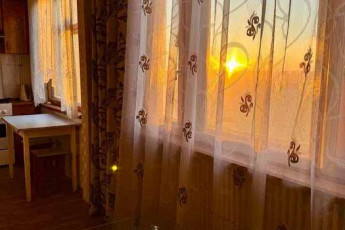 Продам 3-х кімнатну квартиру, Алексеевка, Победа метро, Код: 815407/1