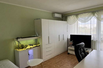 Сдам 1-кімнатну квартиру, Салтовка, Код: 815408/1