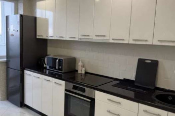 Сдам 1-кімнатну квартиру, ХТЗ, Пролетарская метро (Индустриальная), Код: 815409/1