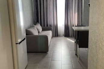 Сдам гостинку, Павлово поле, Ботанический сад метро, Код: 815411/1