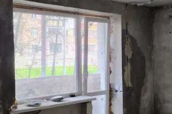 Продам 3-х кімнатну квартиру, , Код: 815412/1