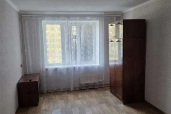 Продам гостинку, Завод Шевченко, Код: 815418/1